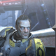 Image for article titled Mass Effect Infiltrator Presents a Slice of the Galaxy That's Not Worth Exploring